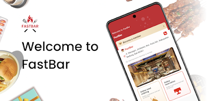 hero fastbar